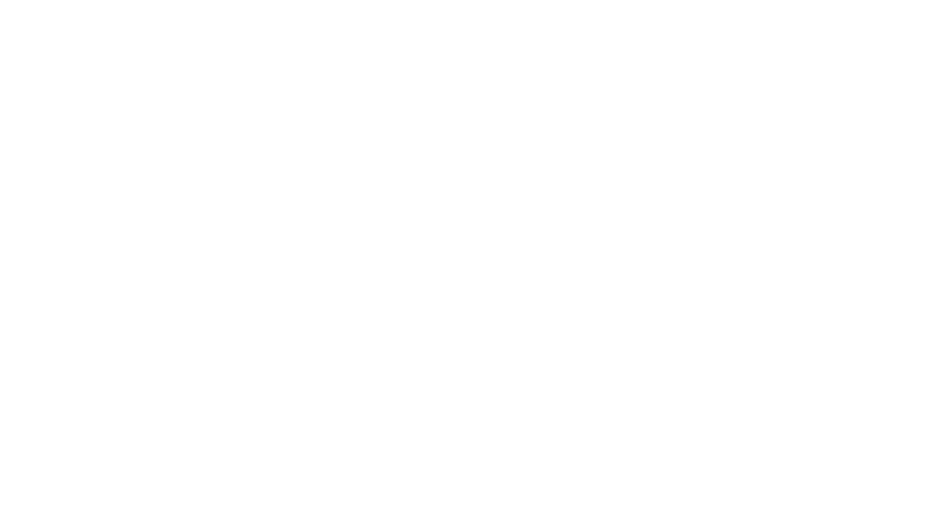Wall Street Journal
