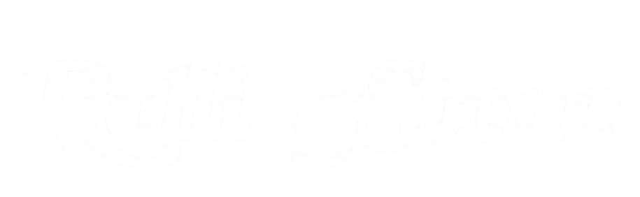 RSW