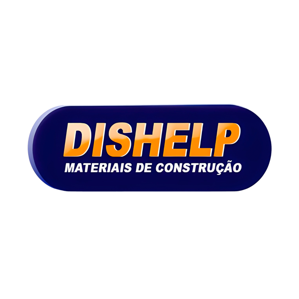 Dishelp