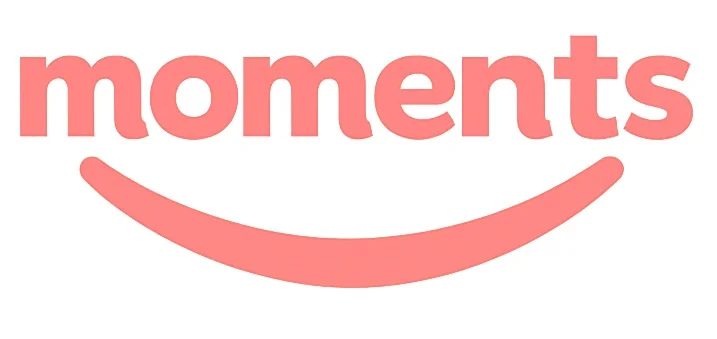 Moments