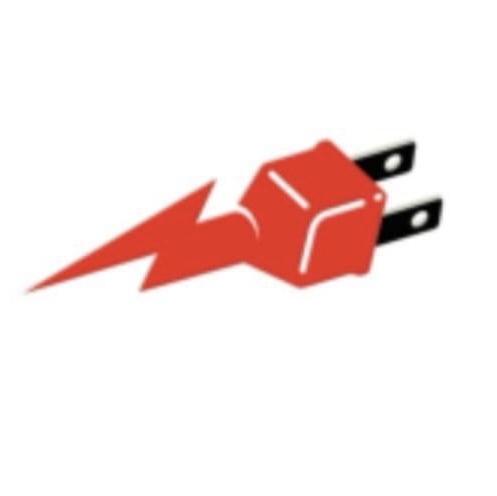 Elettroproject Logo