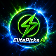 ElitePicks Ai logo