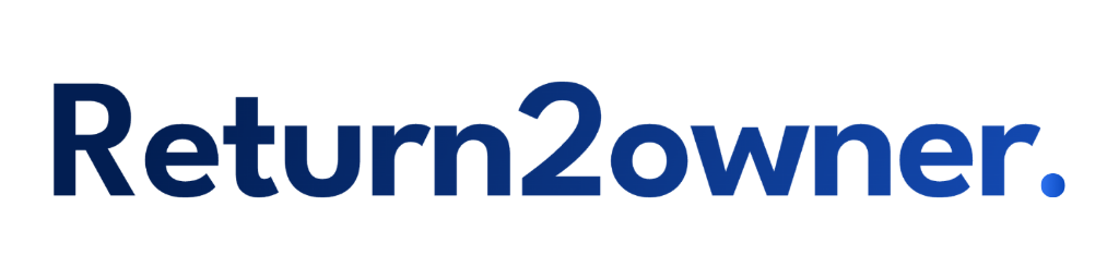 Return2Owner
