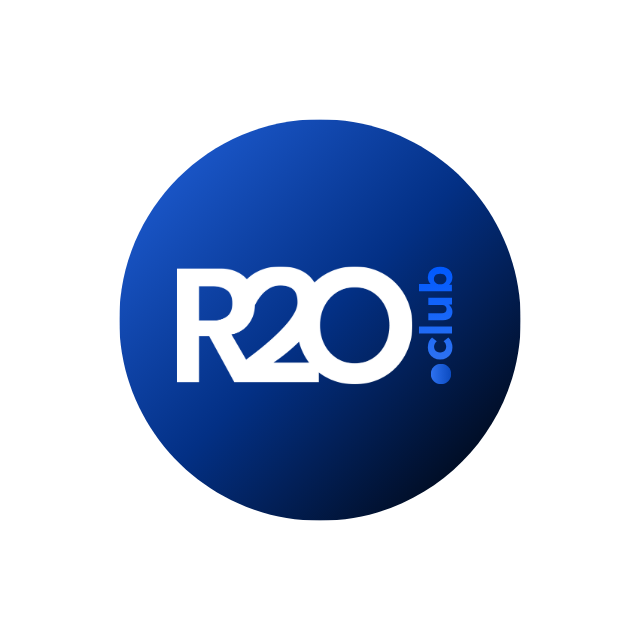 Return2Owner home