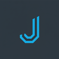 jetztOS logo