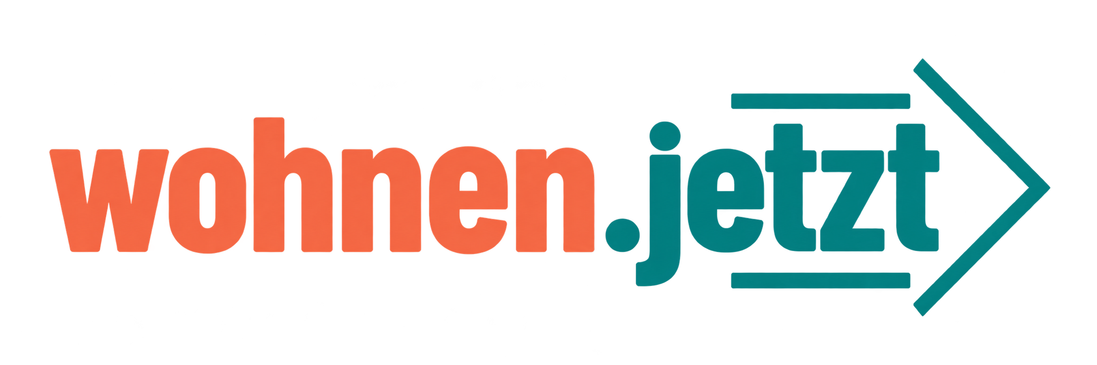 wohnen.jetzt