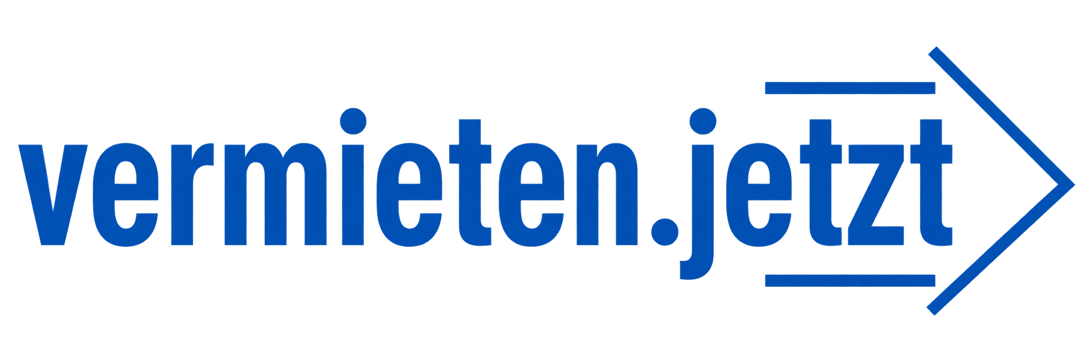 vermieten.jetzt