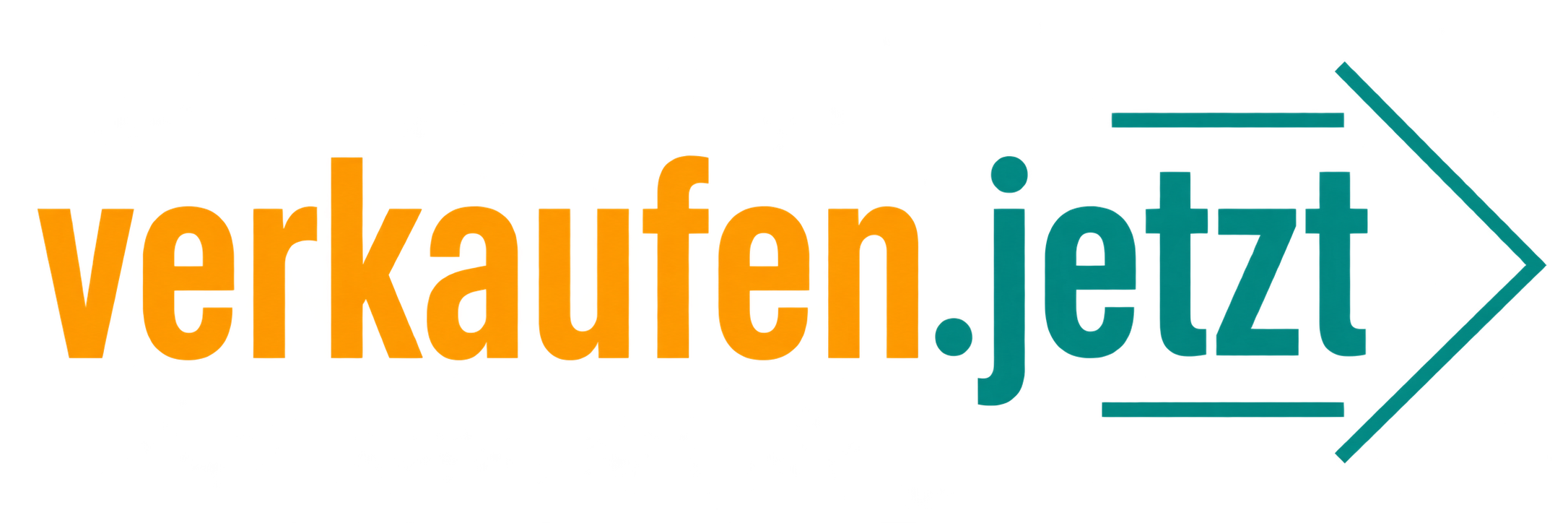 verkaufen.jetzt