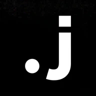 jetztOS logo