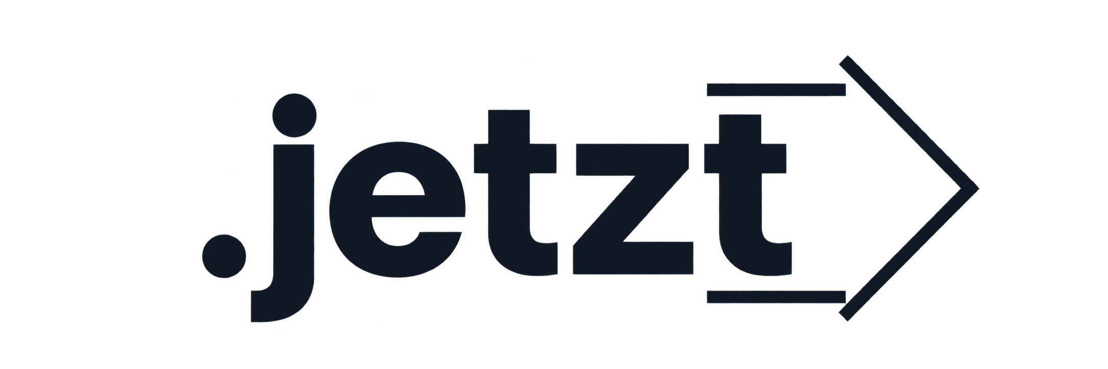 .jetzt Gruppe