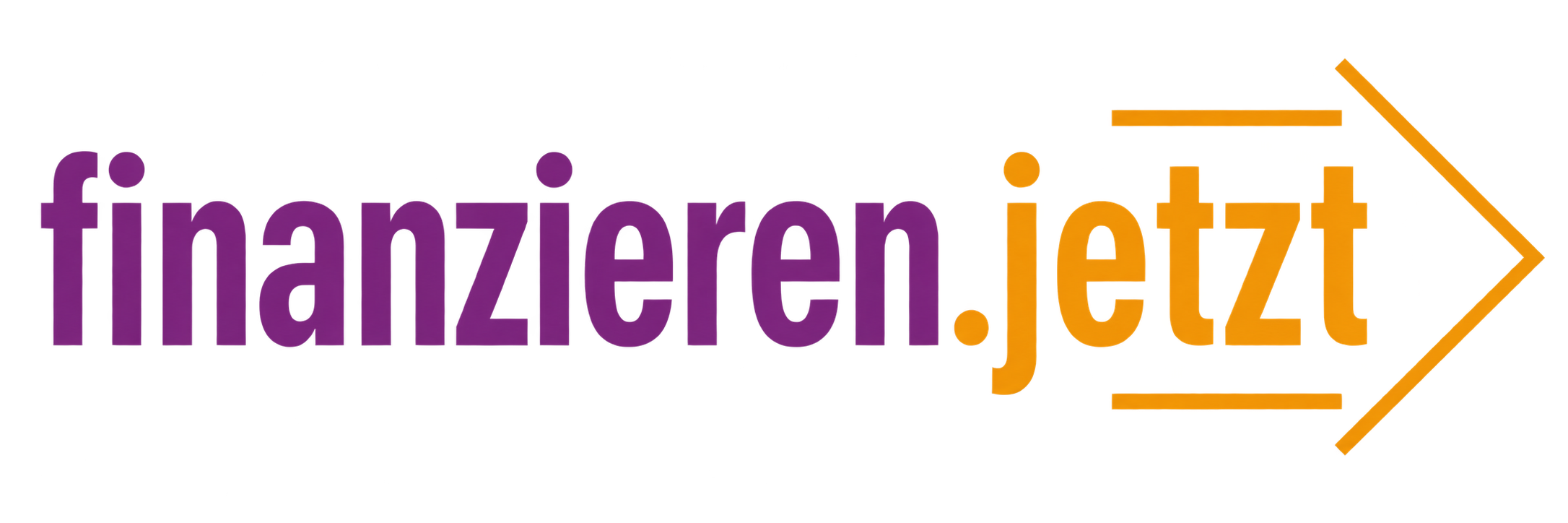 finanzieren.jetzt