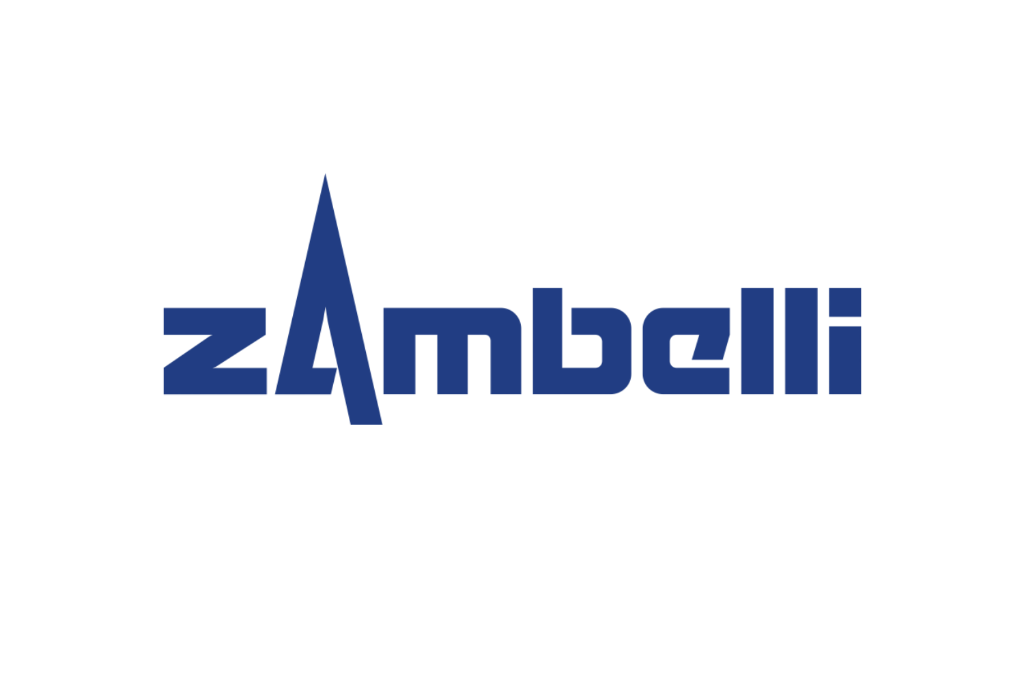 Zambelli