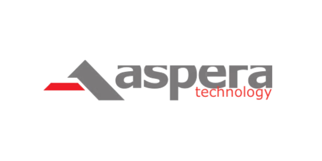 Aspera Technology