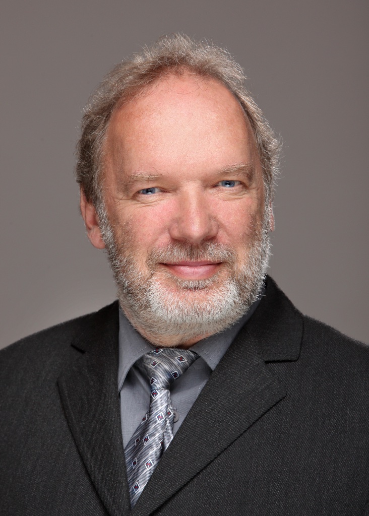 Václav Růžička