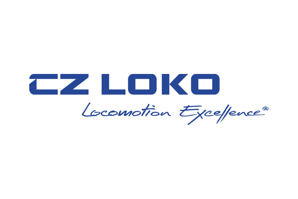 CZ Loko