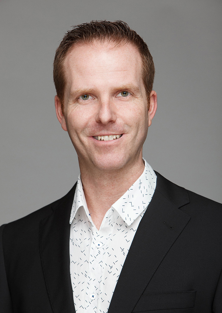 Jan Gondek