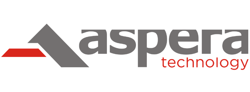 Aspera Technology