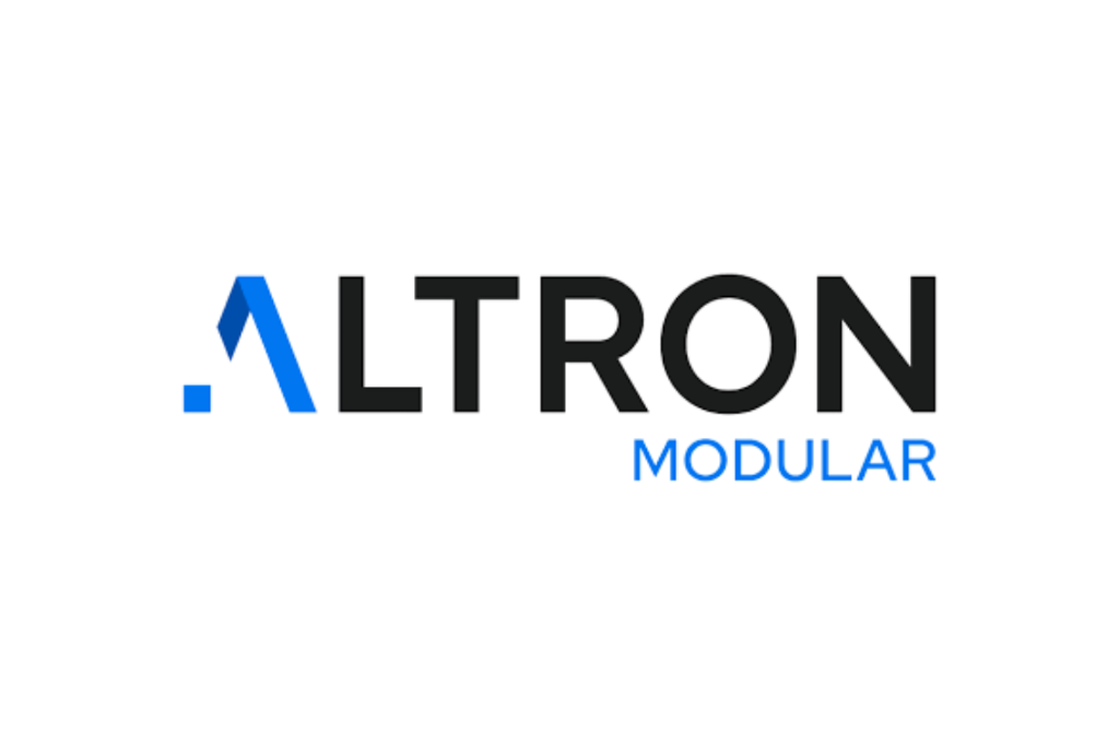 Altron Modular