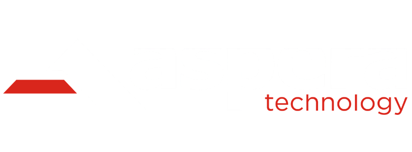 Aspera Technology