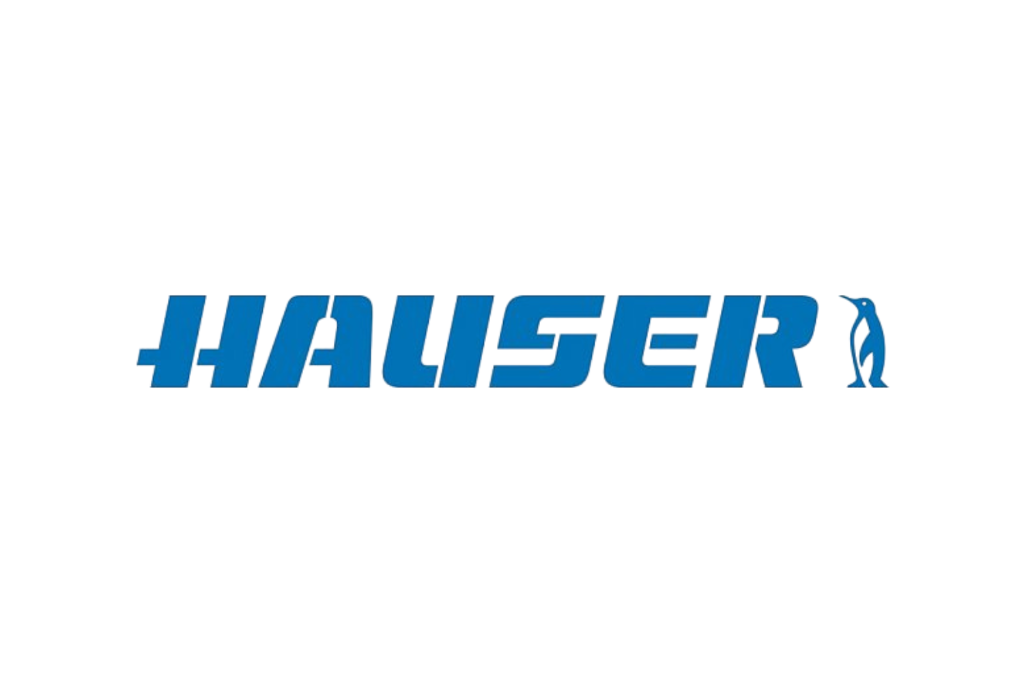 Hauser
