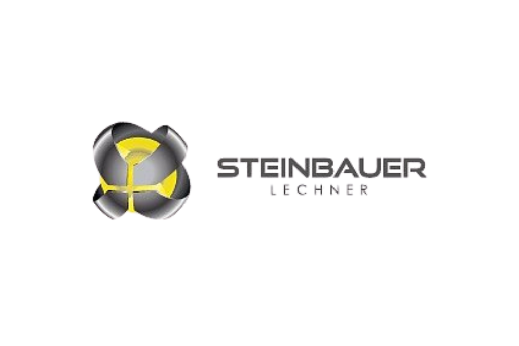 Steinbauer Lechner