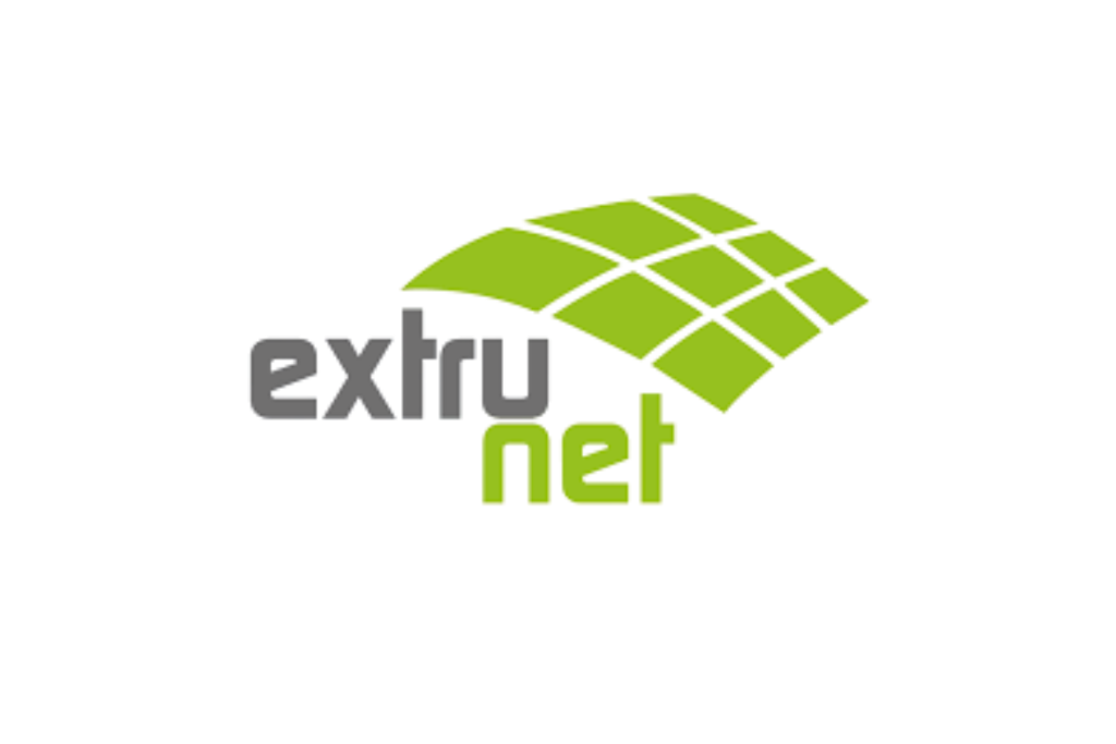 Extrunet