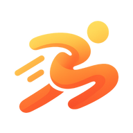 AgiFlow logo