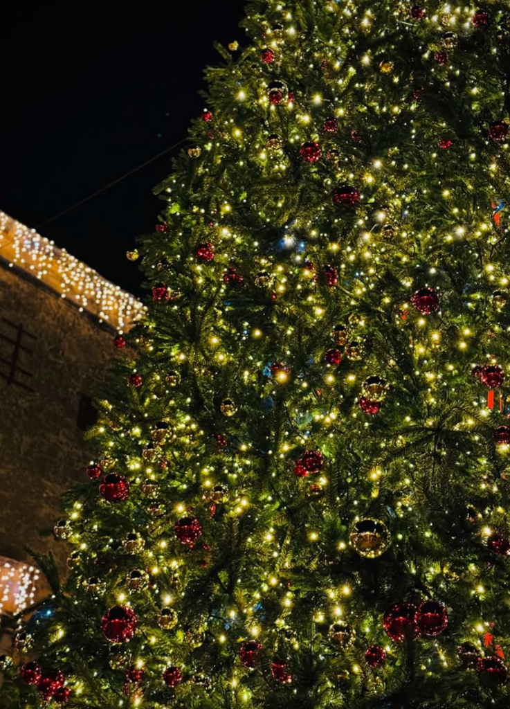 Christmas 2
