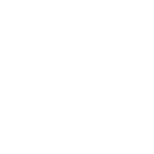 Cylink