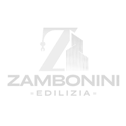 Zambonini Edilizia