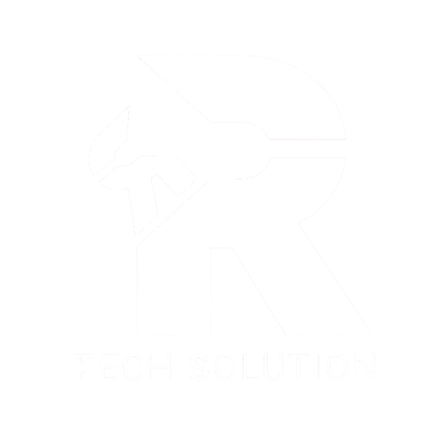 RR Tech Solution