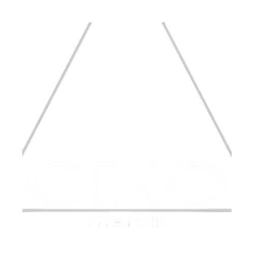 Ceko Metalli