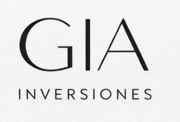 Inversiones GIA