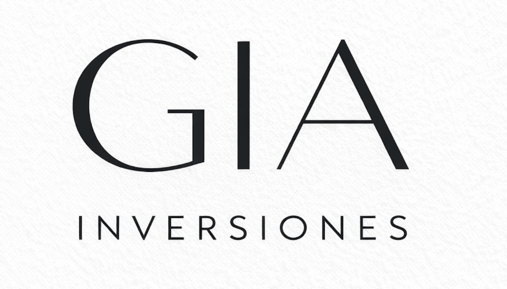 Inversiones GIA