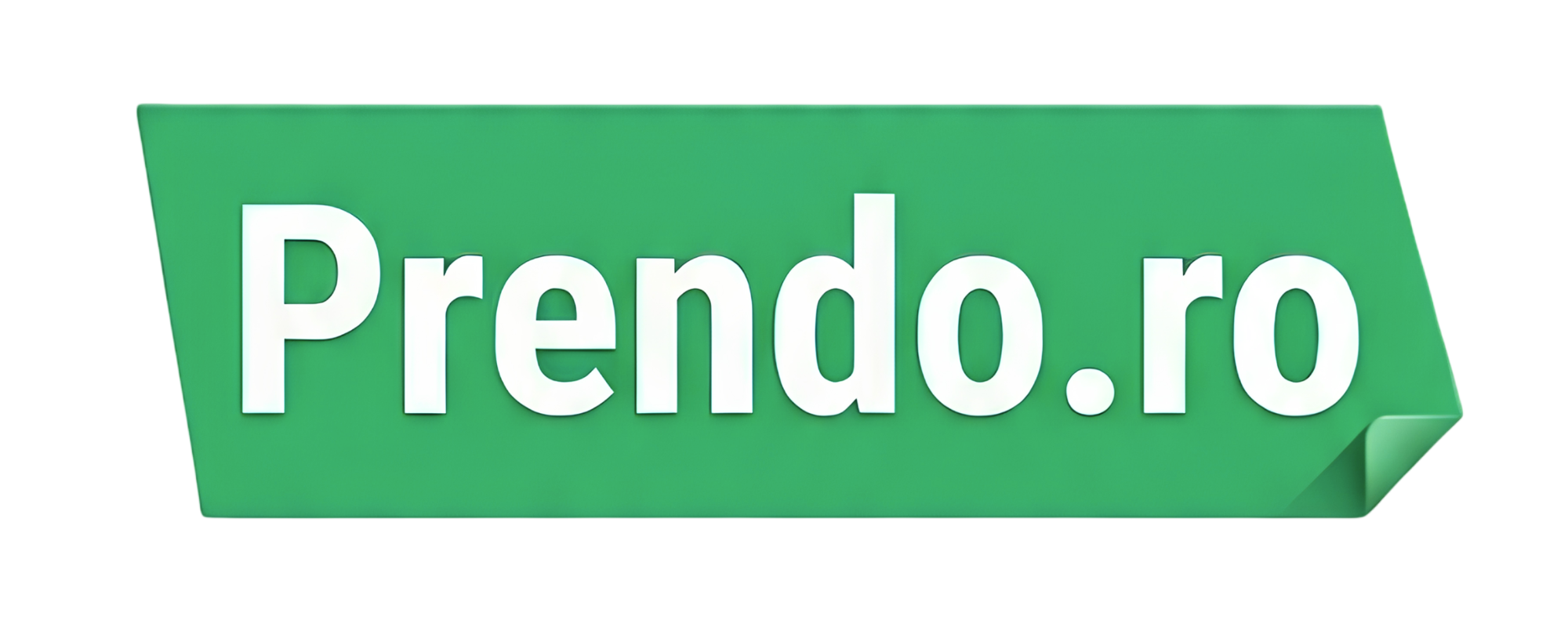 Prendo.ro