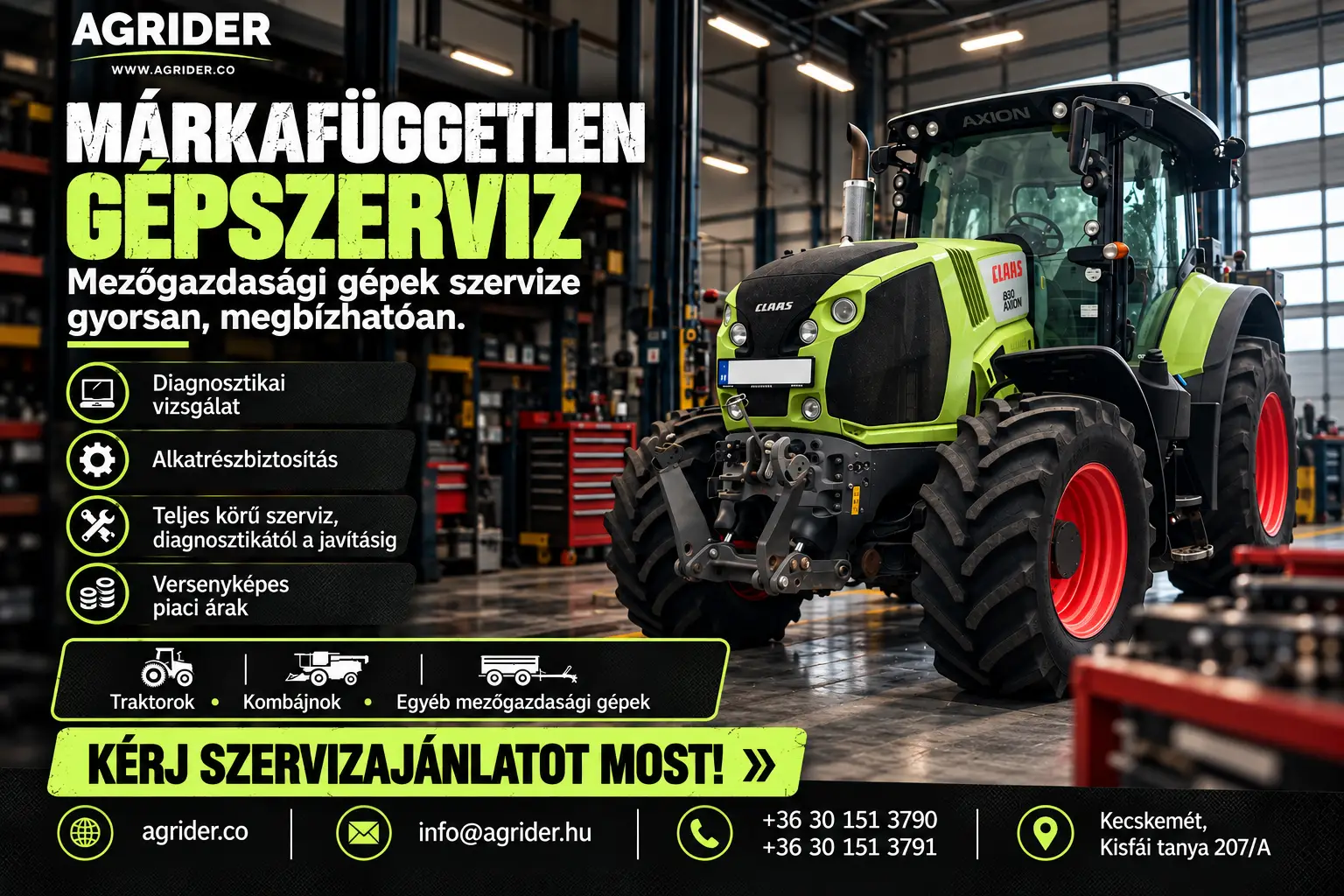 Faresin 840 VPSe - 10. miniatűr