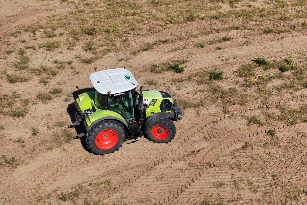 GEMINI galerie 6