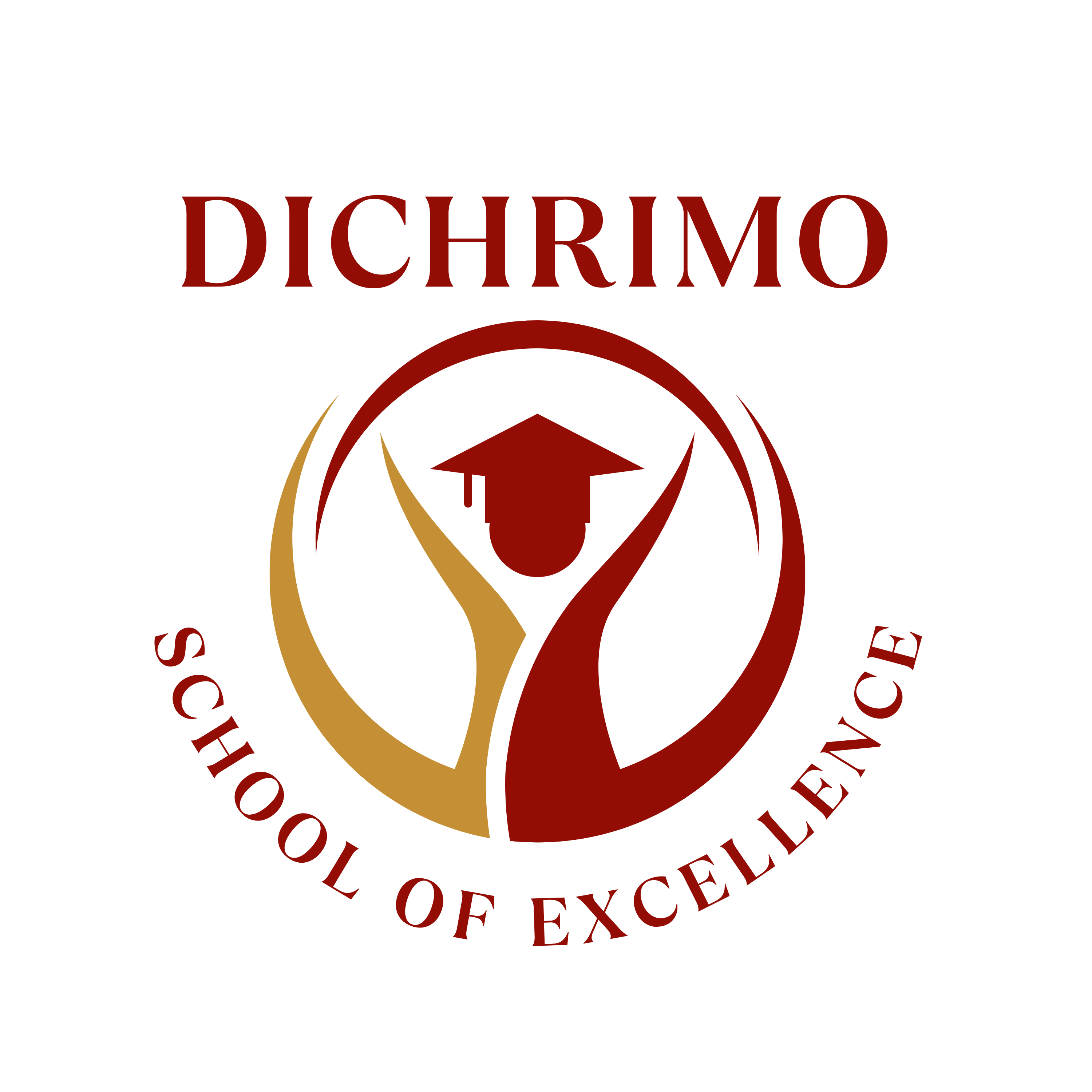 Dichrimo