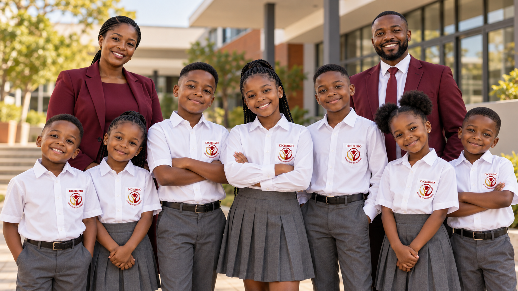 Students