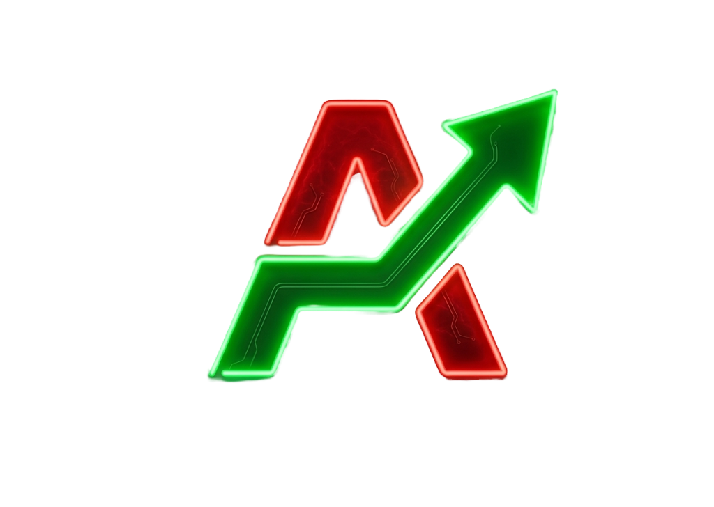 AnderCorp Logo
