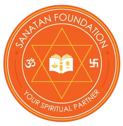 Sanatan Foundation