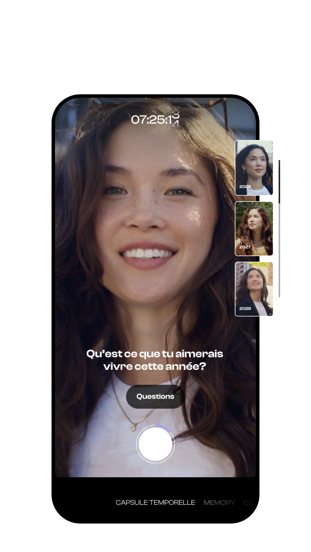 App — 5