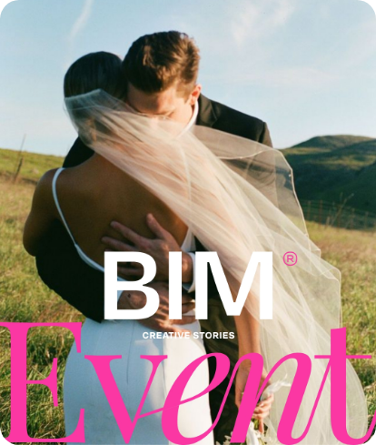 BIM Event