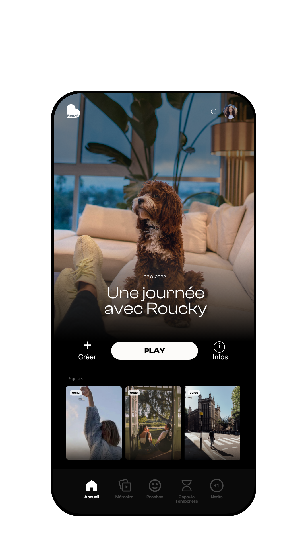 App — 1