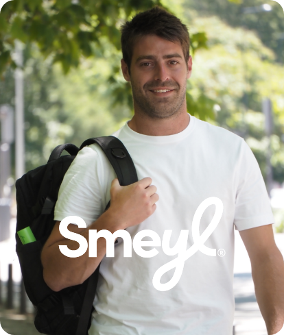 Smeyl