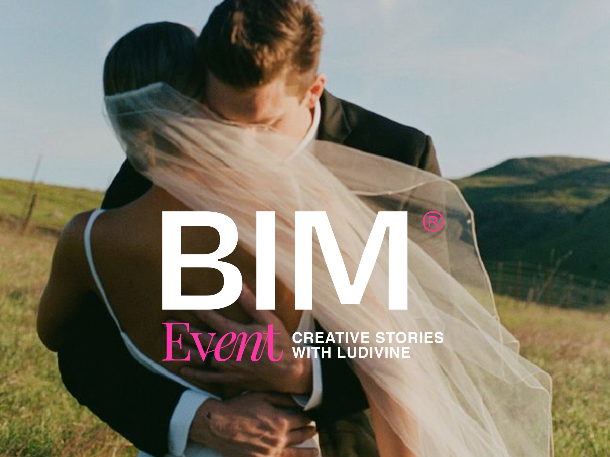 Bim Event