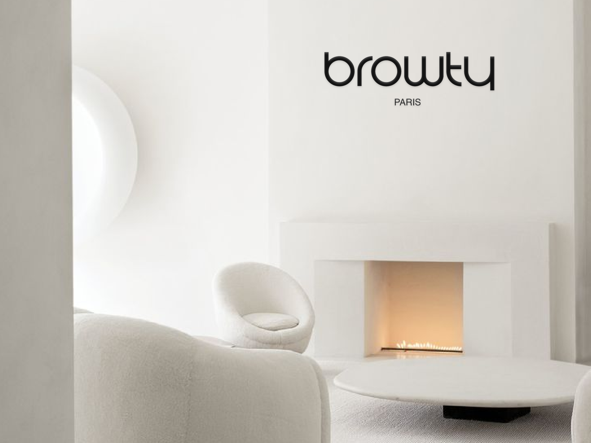 Browty