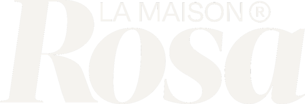 La Maison Rosa