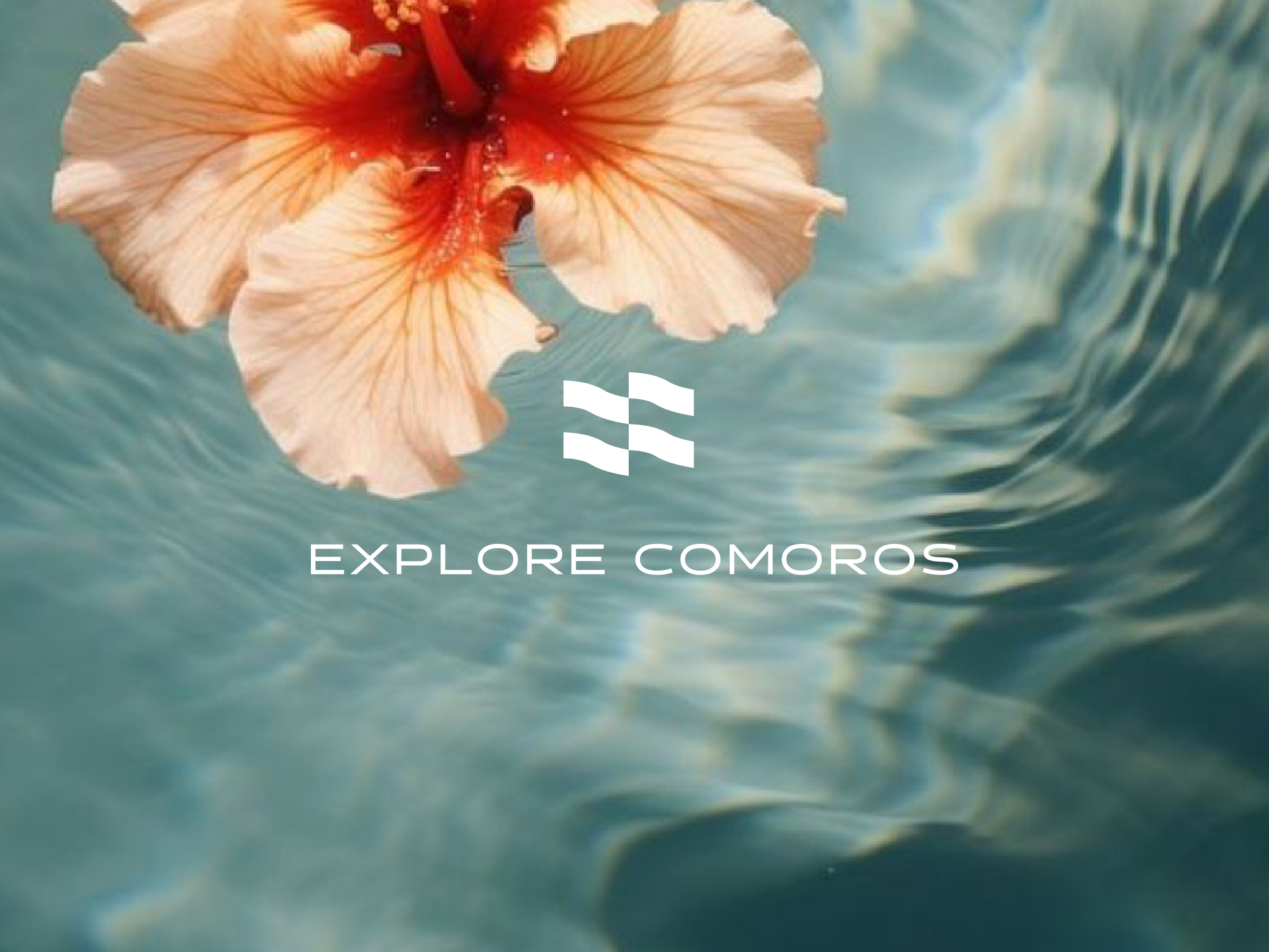 Explore Comoros