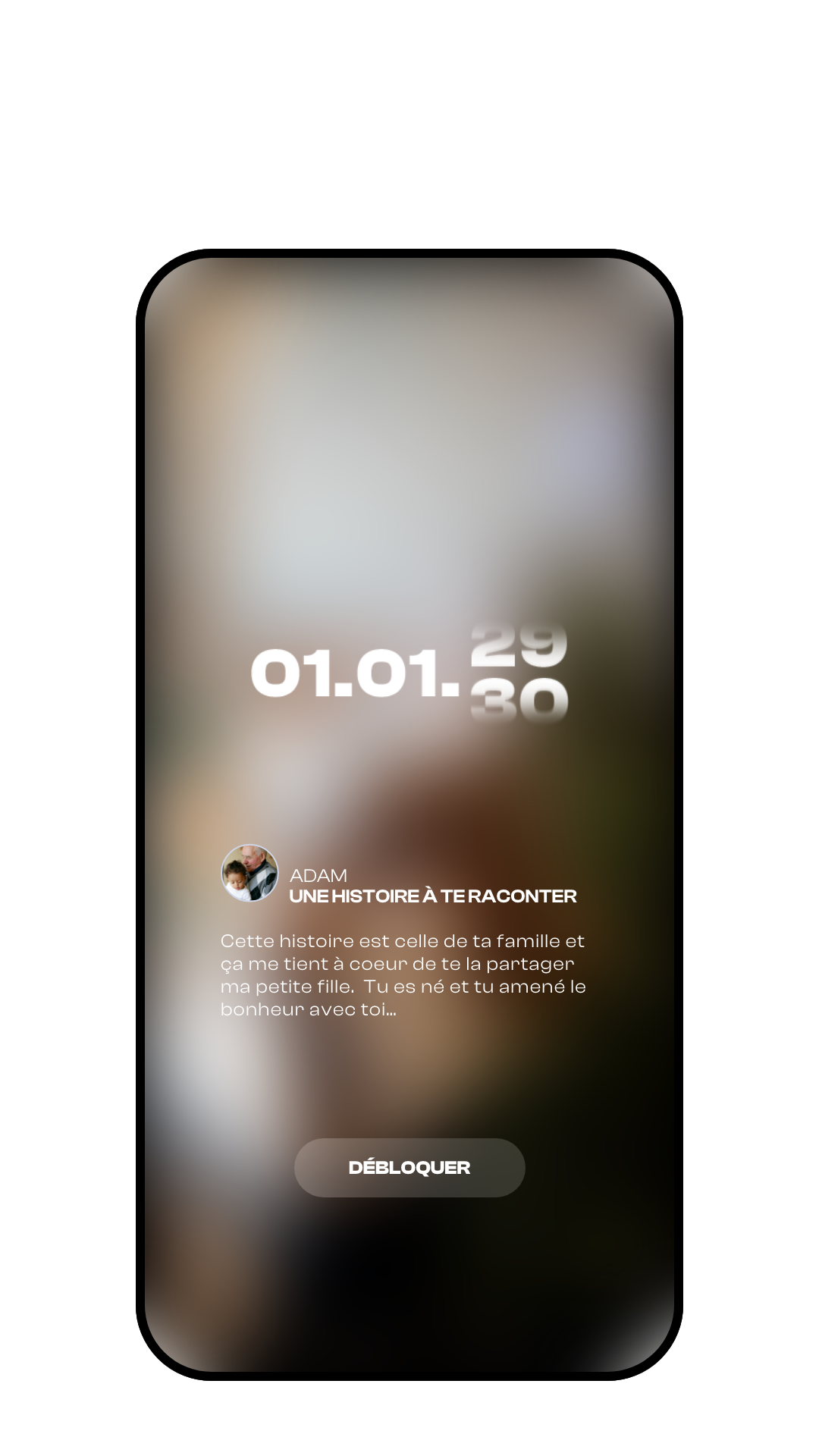 App — 4